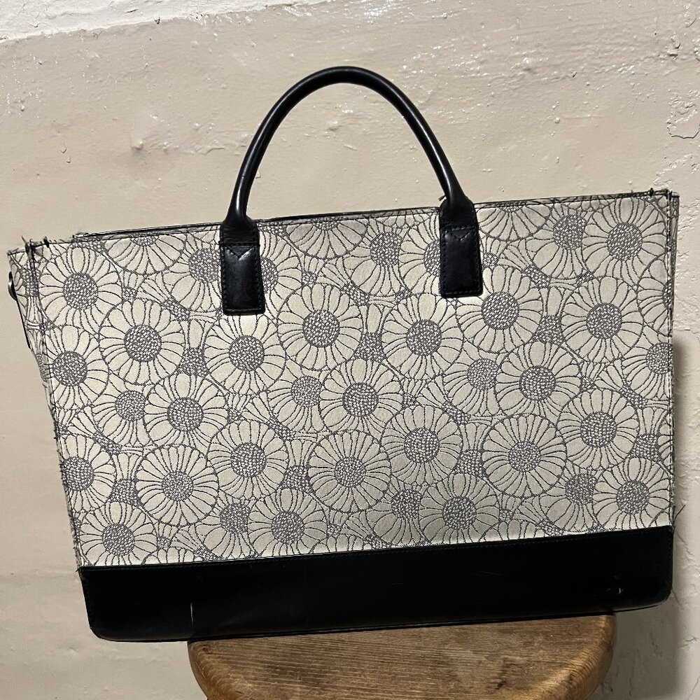 Acme Large Bag/Briefcase